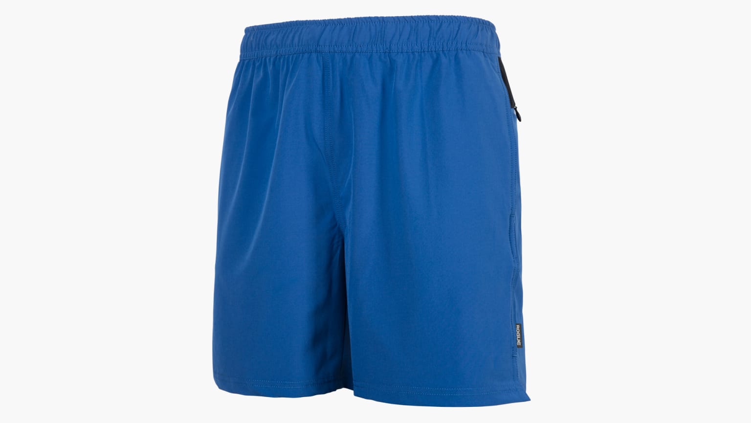Fila sport cheap mens shorts